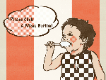 top_bg.gif