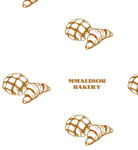 bakery.jpg