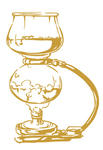 siphon.jpg