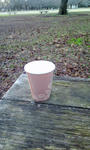 amazake.jpg
