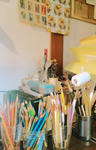 colorpencil.jpg
