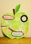 green_apple1_big.jpg