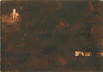 b4de7cd4.jpg