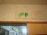 321694_154874494603413_100002425919142_284633_1728830344_n.jpg