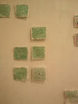 314569_154844714606391_100002425919142_284581_2073407059_n.jpg