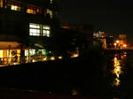 DSC_0974.jpg