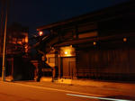 DSC_0969.jpg