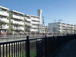 DSC_1811.JPG