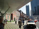 DSC_3180.JPG
