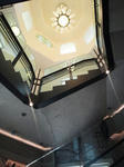 DSC_3177_2.jpg