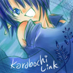 2c3daa06.jpg