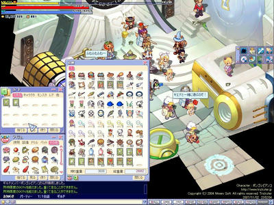 Tsb742.jpg