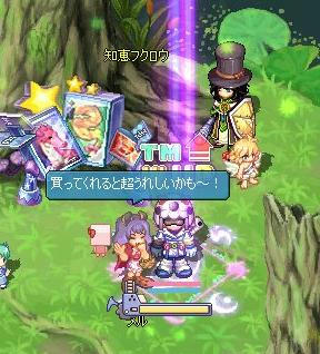 Tsb785.jpg