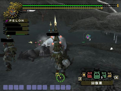 mhf_02.JPG