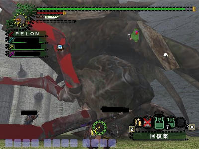 mhf_06.JPG