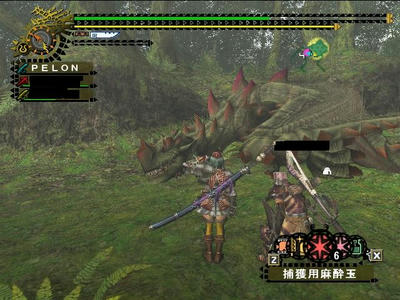 mhf_11.jpg