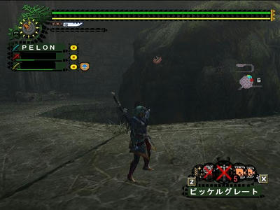 mhf_14.jpg