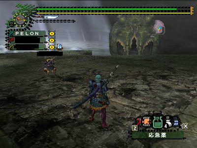 mhf_15.jpg