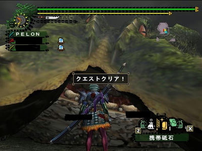 mhf_16.jpg