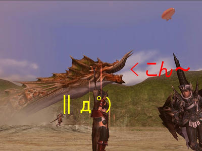 mhf_26.JPG