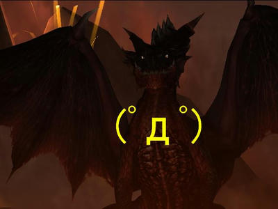 mhf_34.JPG