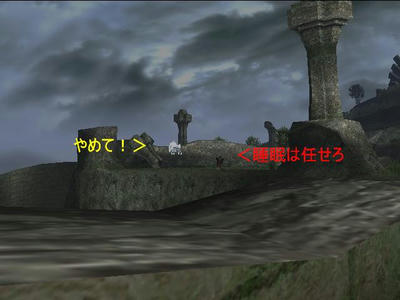 mhf_47.JPG