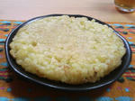 potate