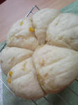 pan