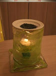 DSCF1308.JPG