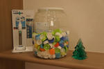 DSC00159.JPG