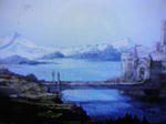 DSCN1649.JPG