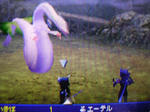DSCN1652.JPG