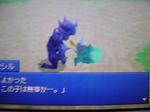 DSCN1653.JPG