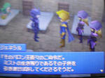 DSCN1654.JPG