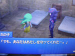 dscn1655.jpg