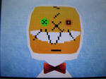 DSCN1659.JPG