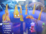 dscn1665.jpg