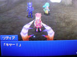 DSCN1667.JPG