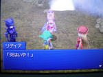 DSCN1674.JPG