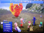 DSCN1677.JPG