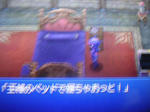 DSCN1678.JPG