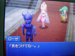DSCN1680.JPG