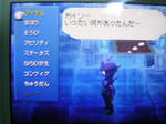 DSCN1683.JPG