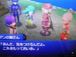 DSCN1685.JPG
