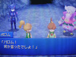 DSCN1697.JPG