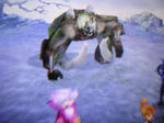 DSCN1699.JPG