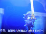 DSCN1701.JPG