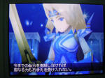 DSCN1702.JPG