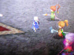 DSCN1706.JPG