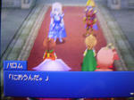 DSCN1710.JPG